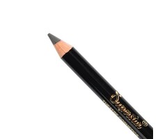 Dermatographe Oogpotlood Zwart