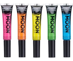 Hairstreaks Neon Moon / 15ml