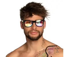 Partybril Delirium