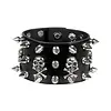 Armband Biker One Size