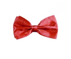 Strik Verstelbaar / Rood