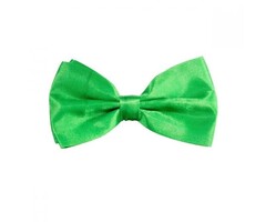 Strik Verstelbaar / Groen