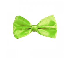 Strik Verstelbaar / Neon Groen