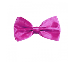 Strik Verstelbaar / Neon Roze