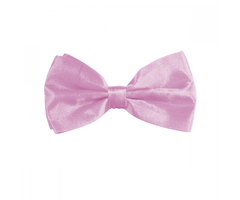 Strik Verstelbaar / Roze