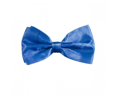 Strik Verstelbaar / Blauw