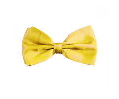 Strik Verstelbaar / Geel