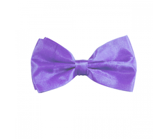 Strik Verstelbaar / Paars