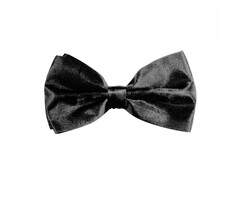 Strik Verstelbaar / Zwart