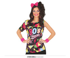 80's T-Shirt