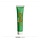 Bodypaint Tube Lichtgroen | 20ml