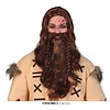 Baard & Pruik Viking