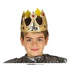 Kinderkroon / Koning