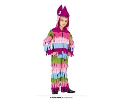 Pinata Kinderkostuum