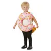 Peuter Donut Kostuum / One Size