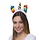 Unicorn Rainbow Diadeem