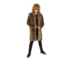 Panterjas Bont Lang / M/L