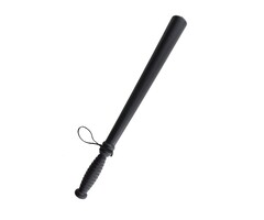 Matrak Politie / 52cm
