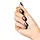 Set Nagels 24 stuks / Piraten