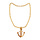 Anker Ketting