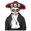 Kids Sombrero Los Muertos