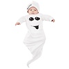 Spookje Baby Kostuum