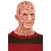 Masker Freddy Krueger Nightmare