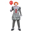 IT Chapter 2 Kostuum / 3 Delig
