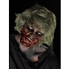 Make- Up Set Zombie / Schmink + Latex + Bloed