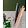 Ecosippers Rietjes Eetbaar / 12 Stuks