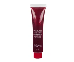 Nep Theatherbloed 28ml