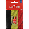 Make Up Stick Belgie 3.9 gr