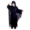 Screamer Ghost Kinderkostuum