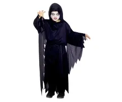 Screamer Ghost Kinderkostuum