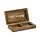 Wedding Ring Box 10cm x 5,5cm