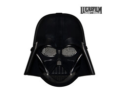 Star Wars Darth Vader Masker / Kids