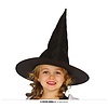 Heksenhoed Kids