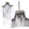 Horror Bruidsmeisje Hangend / 70cm