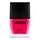 Nagellak Neon Moon 10ml / UV Roze