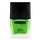 Nagellak Neon Moon 10ml / UV Groen