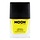 Nagellak Neon Moon 10ml / UV Geel