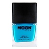 Nagellak Neon Moon 10ml / UV Blauw