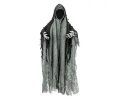 Decoratie Gezichtsloze Geest