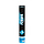 Poederkanon 40cm / Blauw