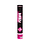 Poederkanon 40cm / Roze