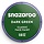 Snazaroo 18ml Make- Up / Dark Green