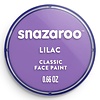Snazaroo 18ml Make- Up / Lila