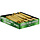 Green Flash Banger 20 Stuks / Knallers