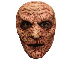 Gezichtsmasker Mummy Burnie