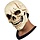 Gezichtsmasker Bonejangles Tan
